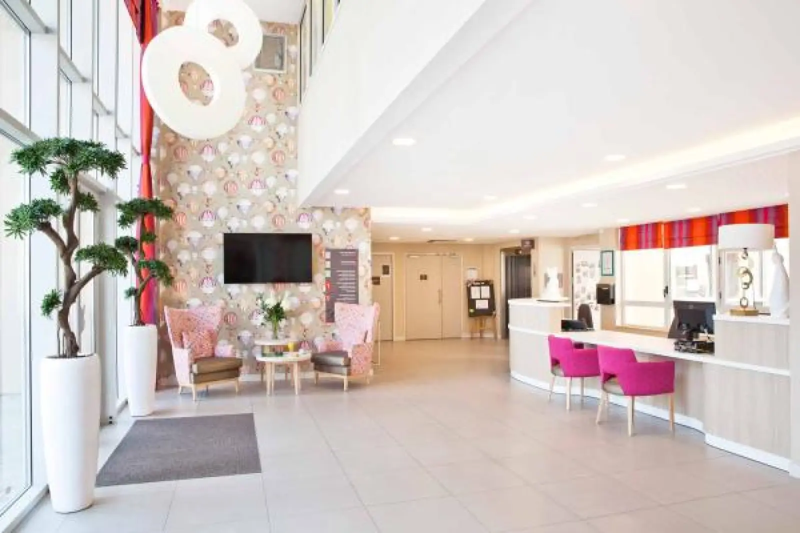 Perspective du programme PERS_67-bd2c5140-7bb7-ed11-b596-000d3a89ad43.webp