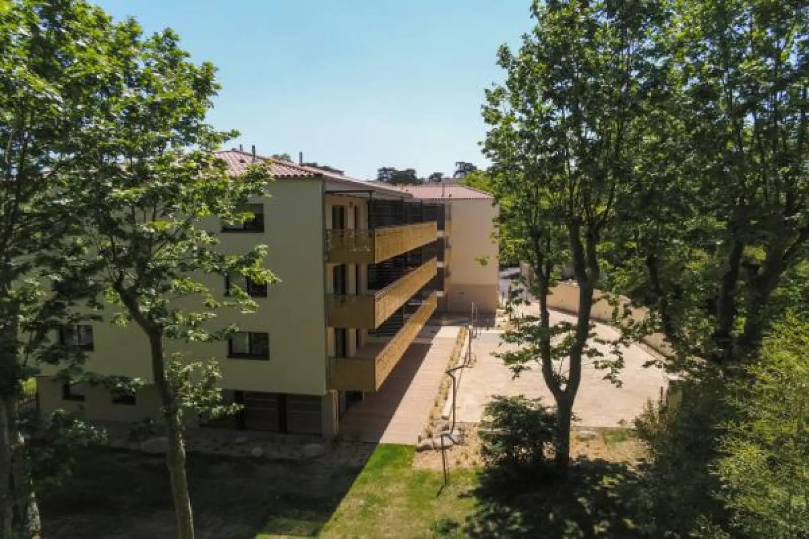 Perspective du programme PERS_67-d66506e6-e118-ef11-840b-000d3a89891e.webp