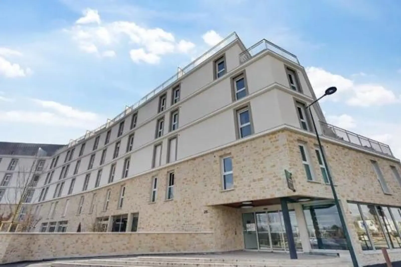 Perspective du programme PERS_67-e8897cff-11e7-ec11-bb3c-00224838d4d4.webp