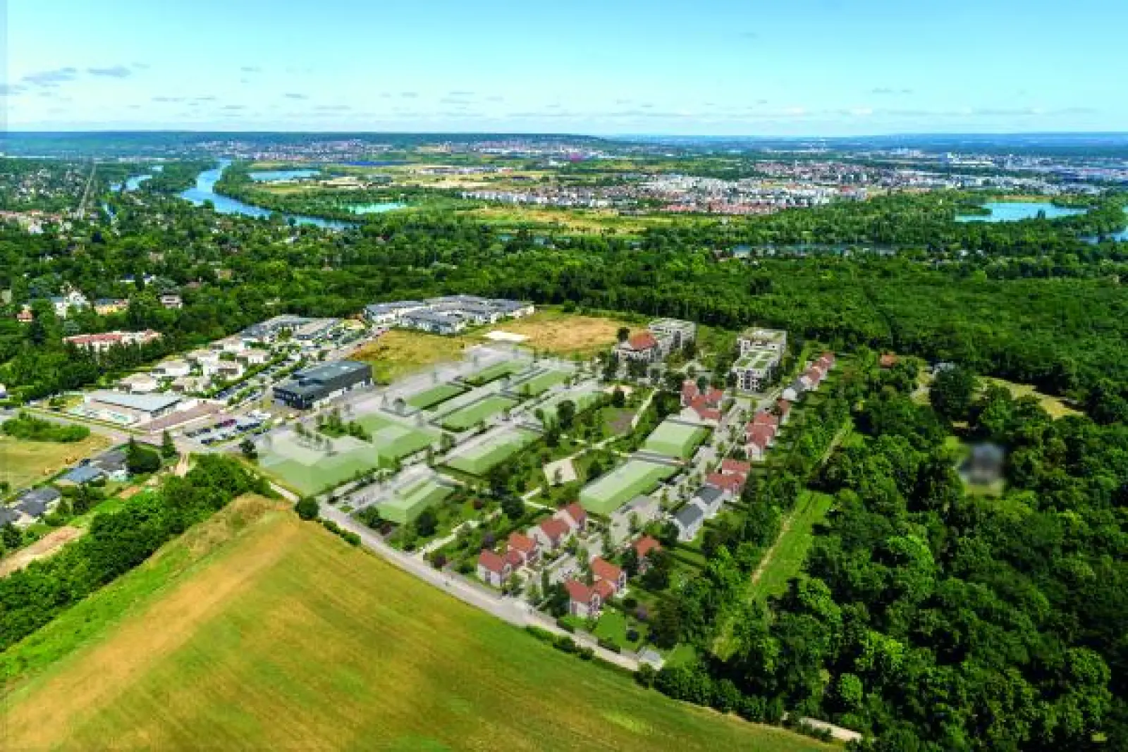 Perspective du programme PERS_7-13098-01.webp