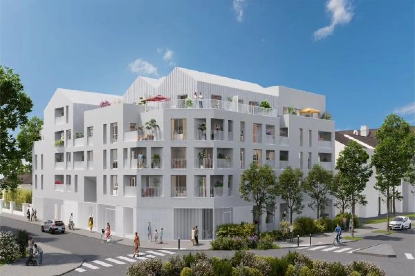 Perspective du programme PERS_7-23608-01.webp