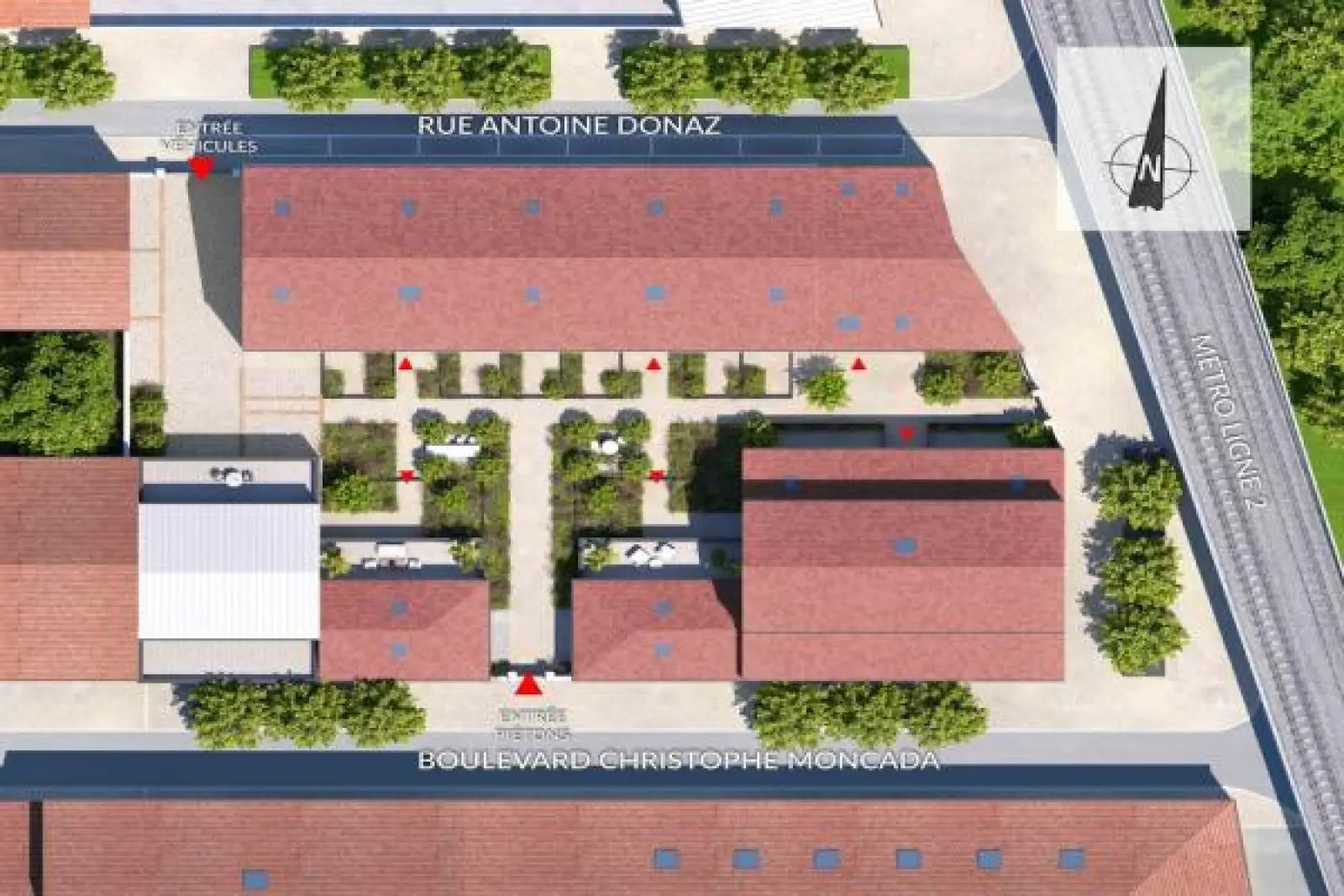 Perspective du programme PERS_7-28508-01.webp