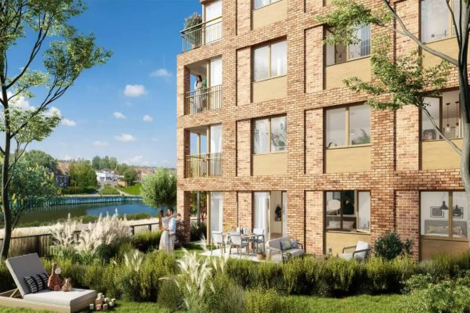 Perspective du programme PERS_7-29596-01.webp