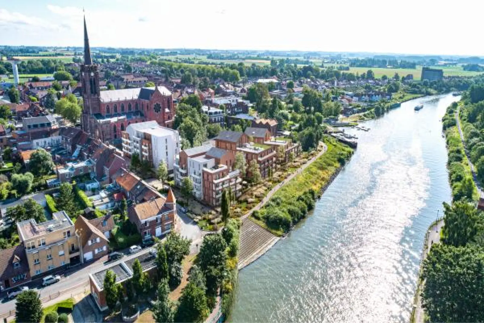 Perspective du programme PERS_7-29596-02.webp