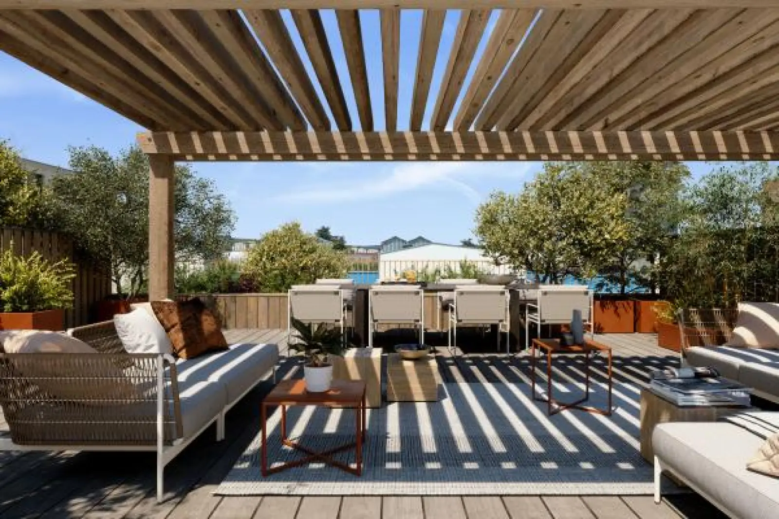 Perspective du programme PERS_7-30862-01.webp