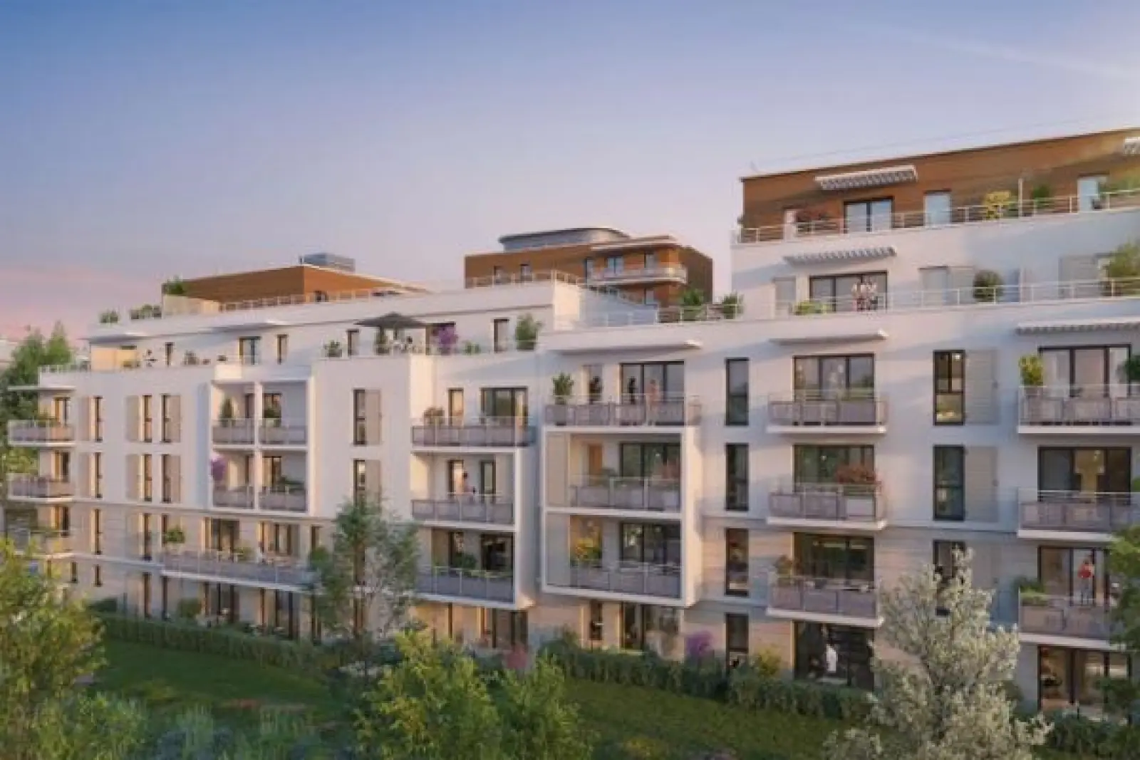 Perspective du programme PERS_7-31193-01.webp