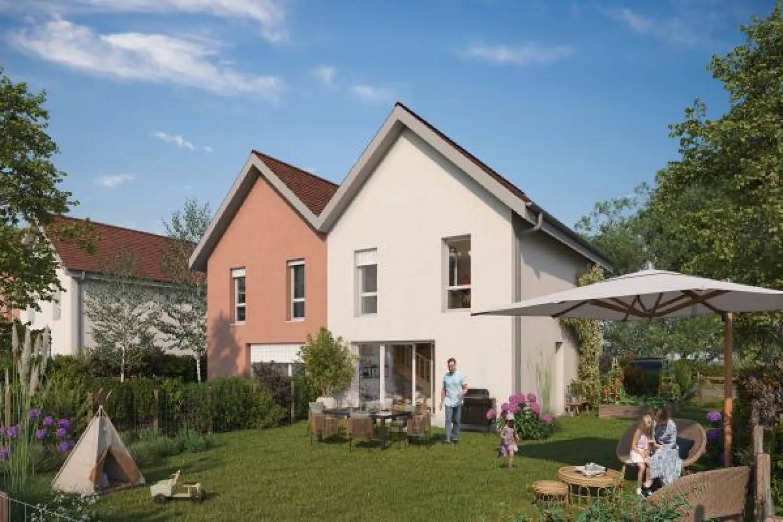 Perspective du programme PERS_7-31198-01.webp