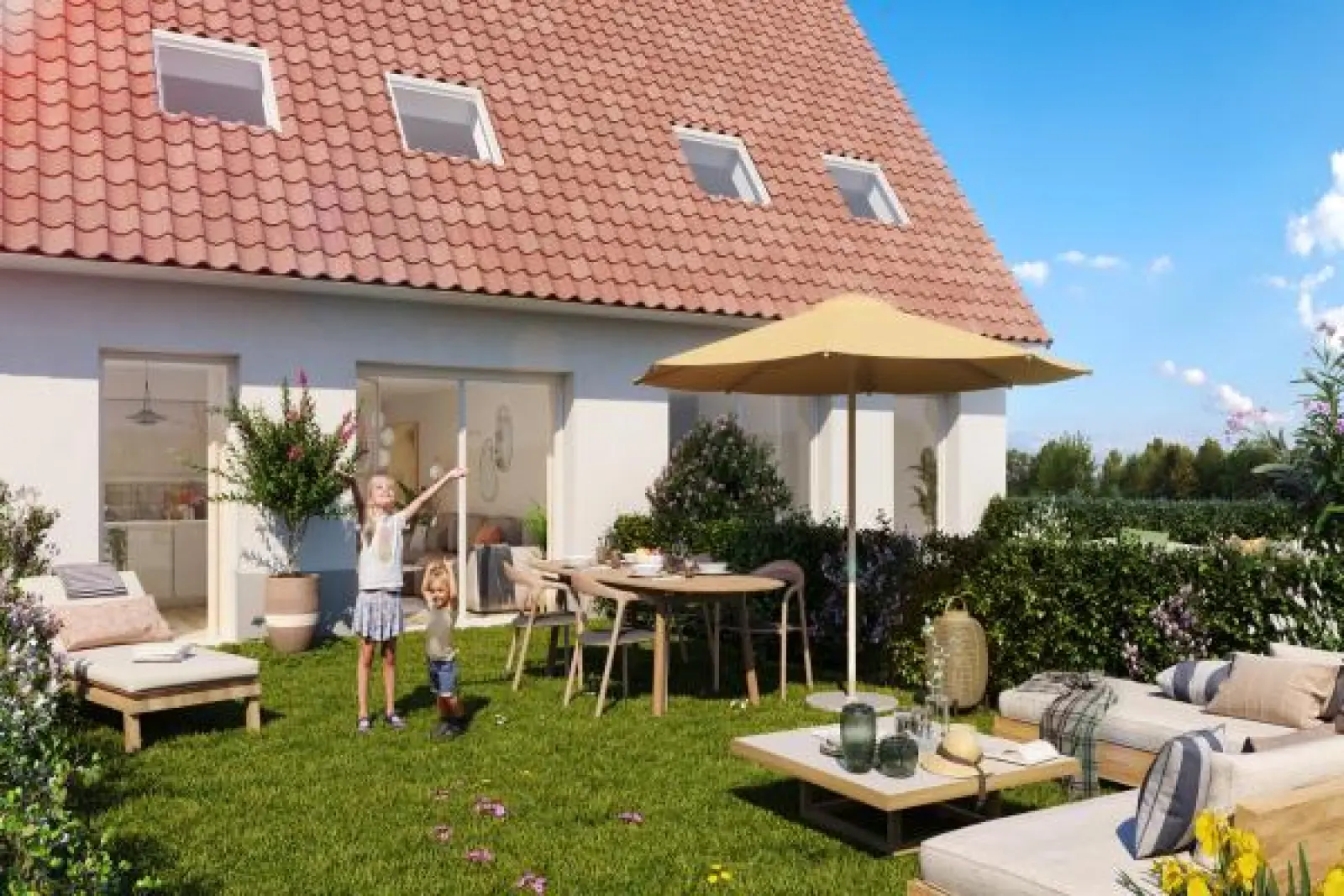 Perspective du programme PERS_7-32906-01.webp