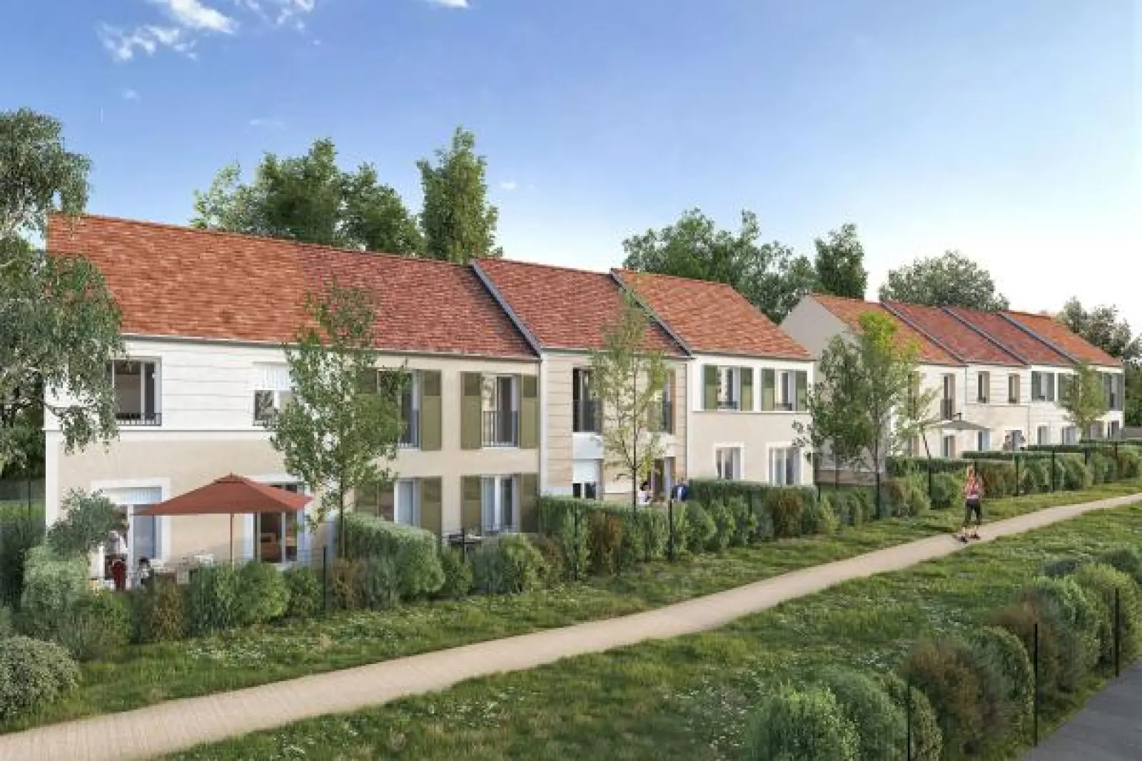 Perspective du programme PERS_7-33823-01.webp