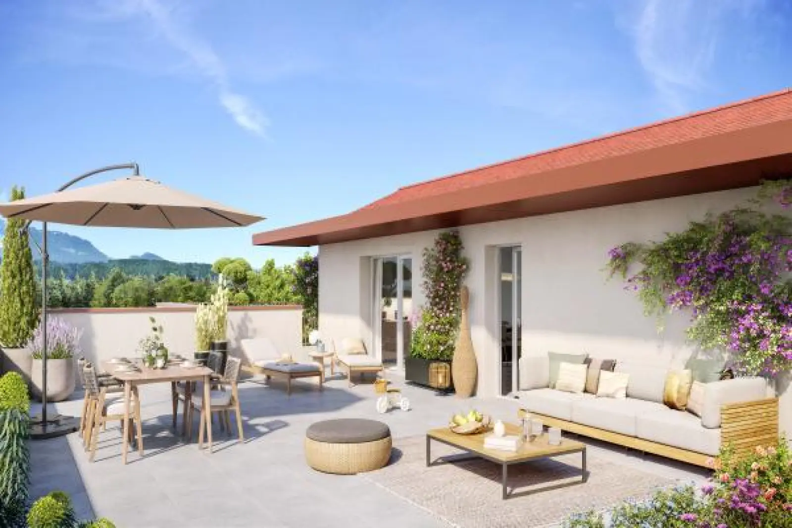 Perspective du programme PERS_7-33859-01.webp