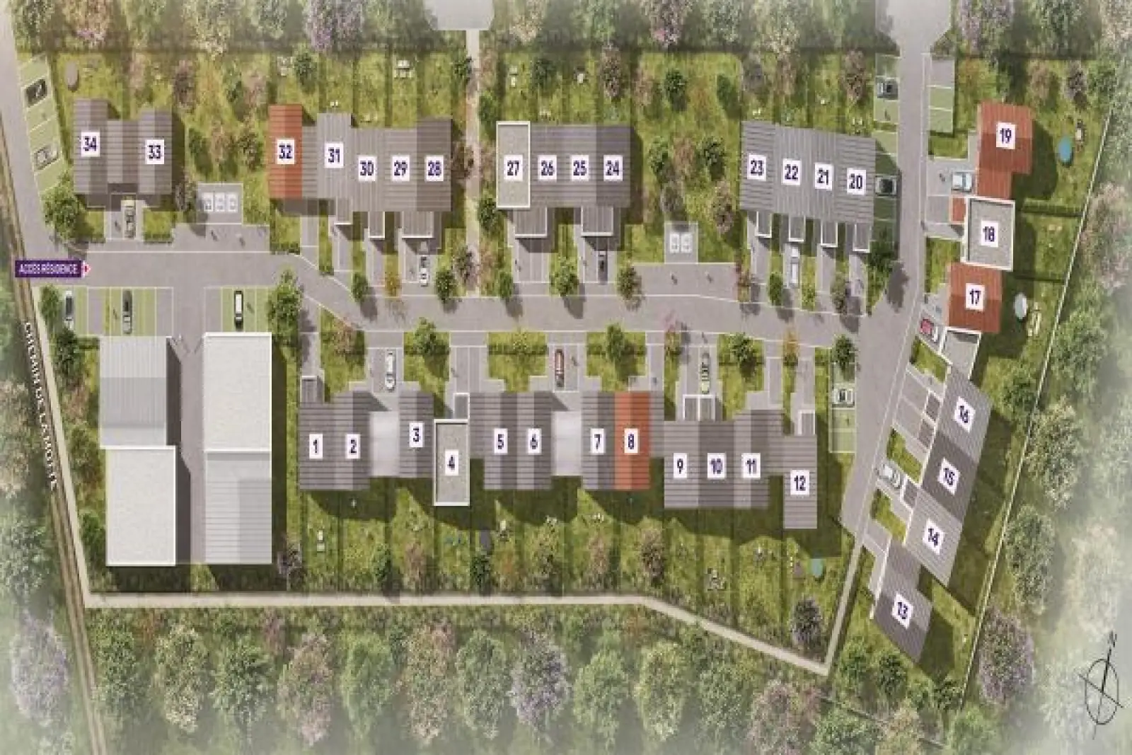 Perspective du programme PERS_7-35745-01.webp