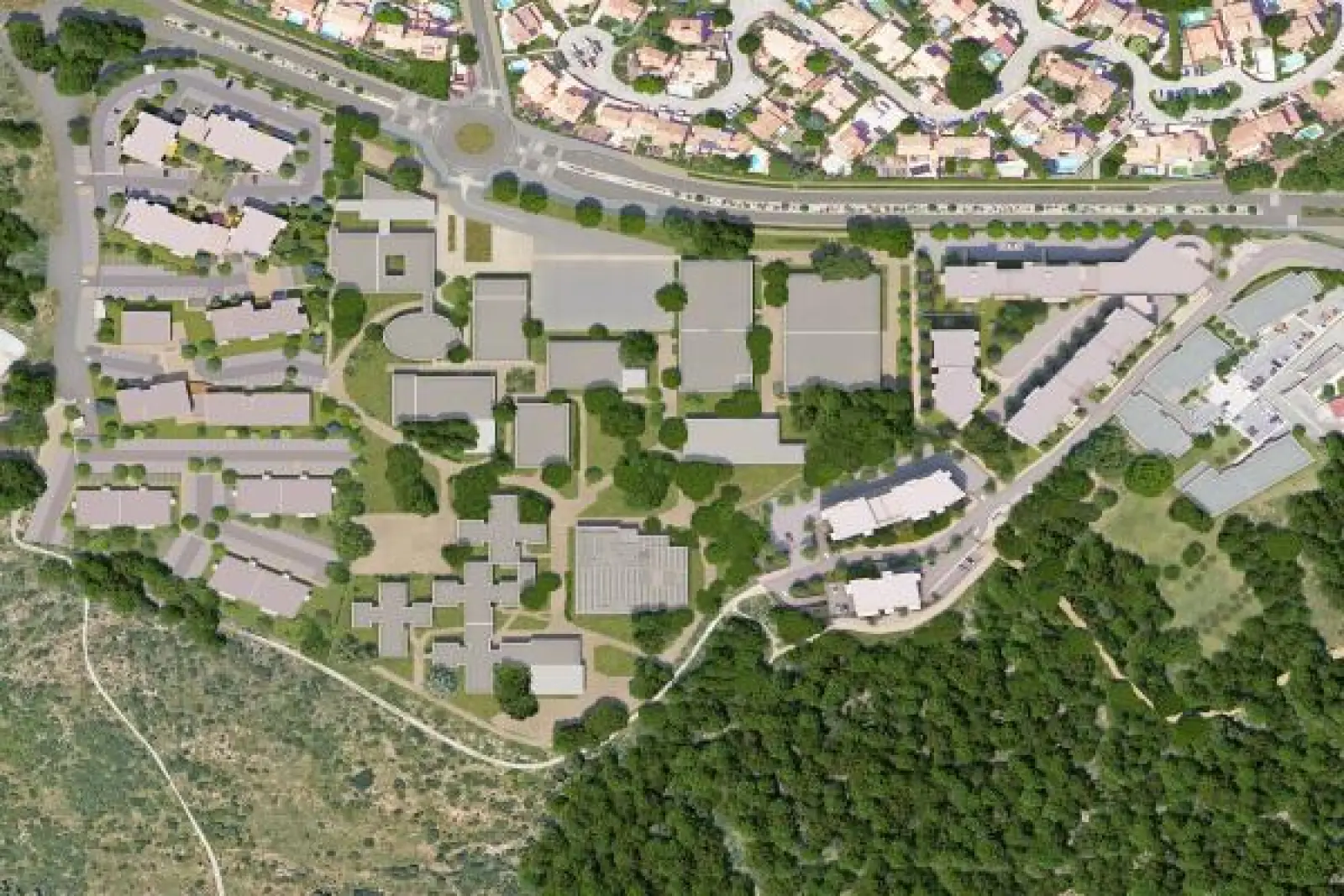 Perspective du programme PERS_7-36272-01.webp