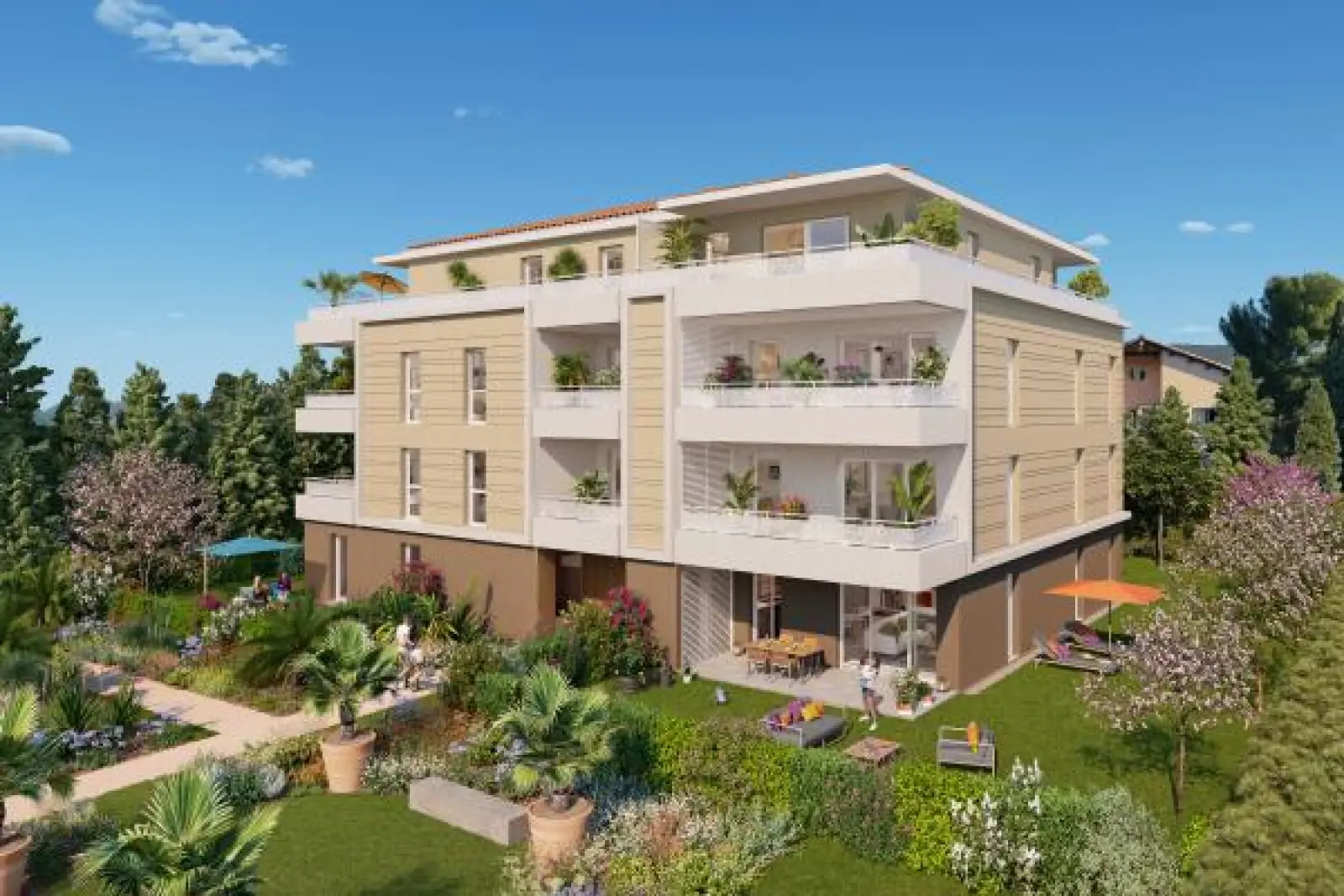 Perspective du programme PERS_7-36818-01.webp