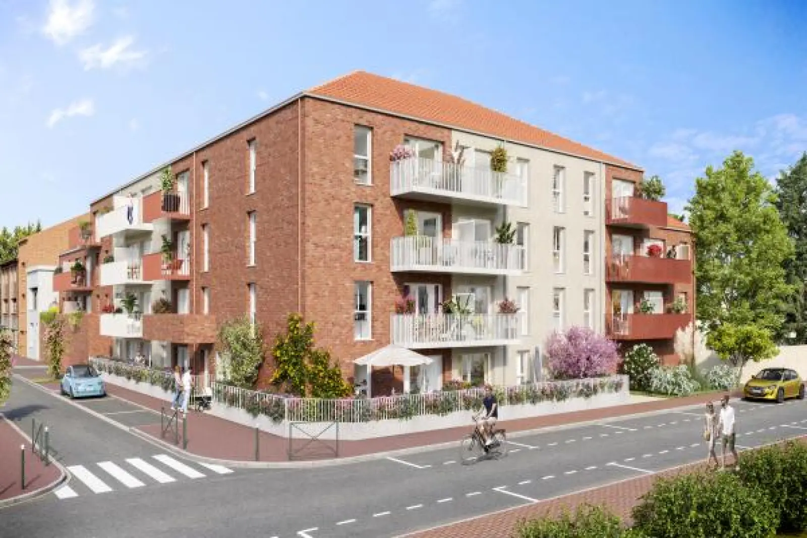 Perspective du programme PERS_7-36888-01.webp