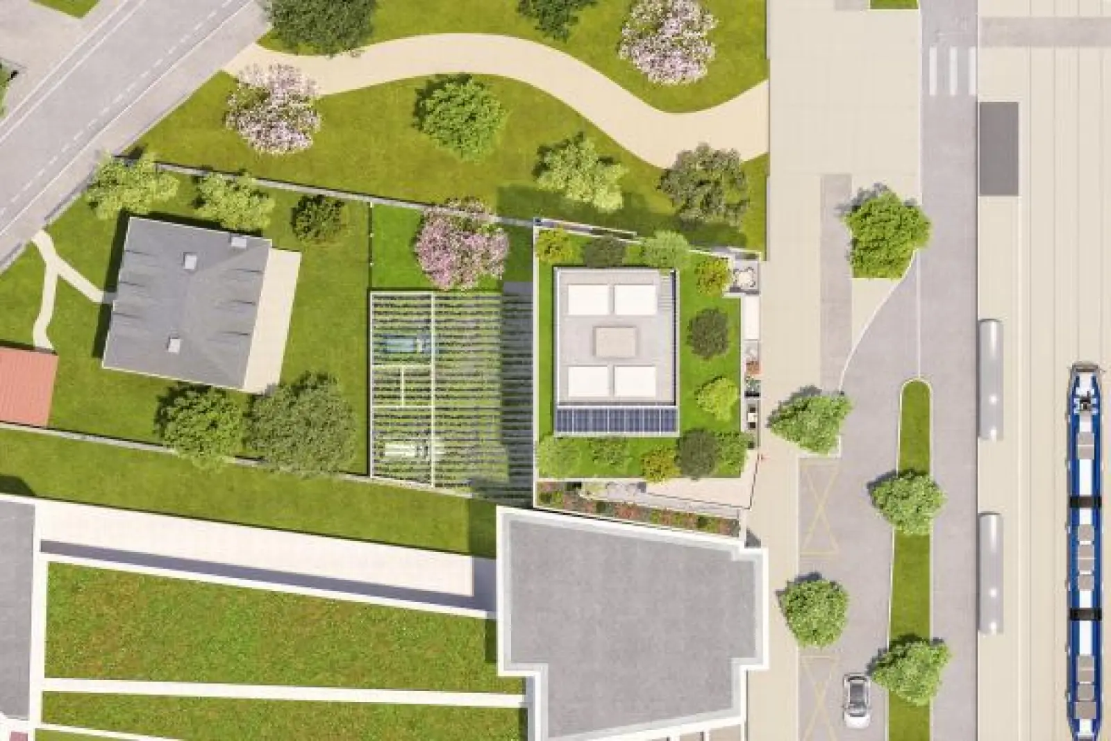 Perspective du programme PERS_7-39988-01.webp