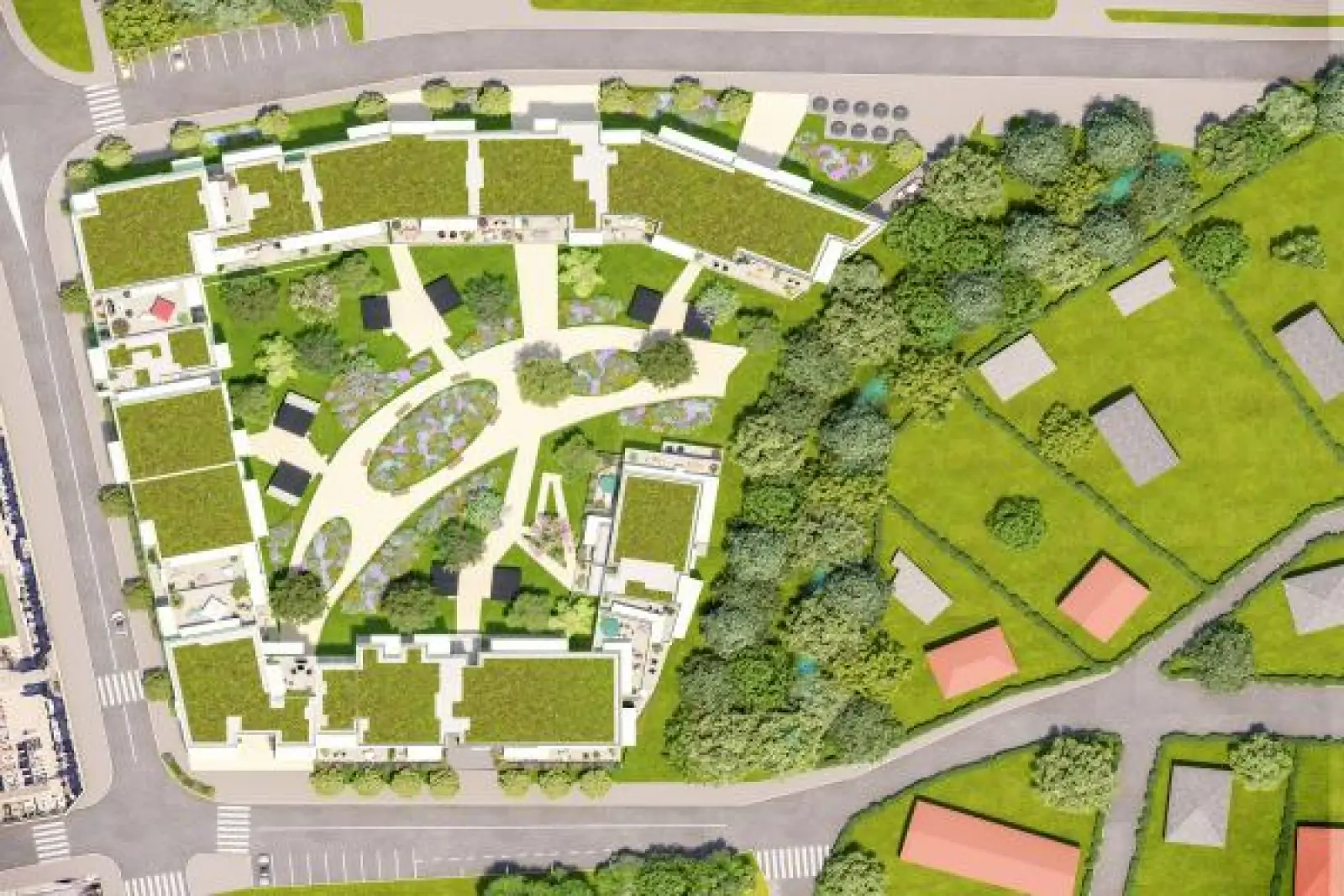 Perspective du programme PERS_7-40852-01.webp