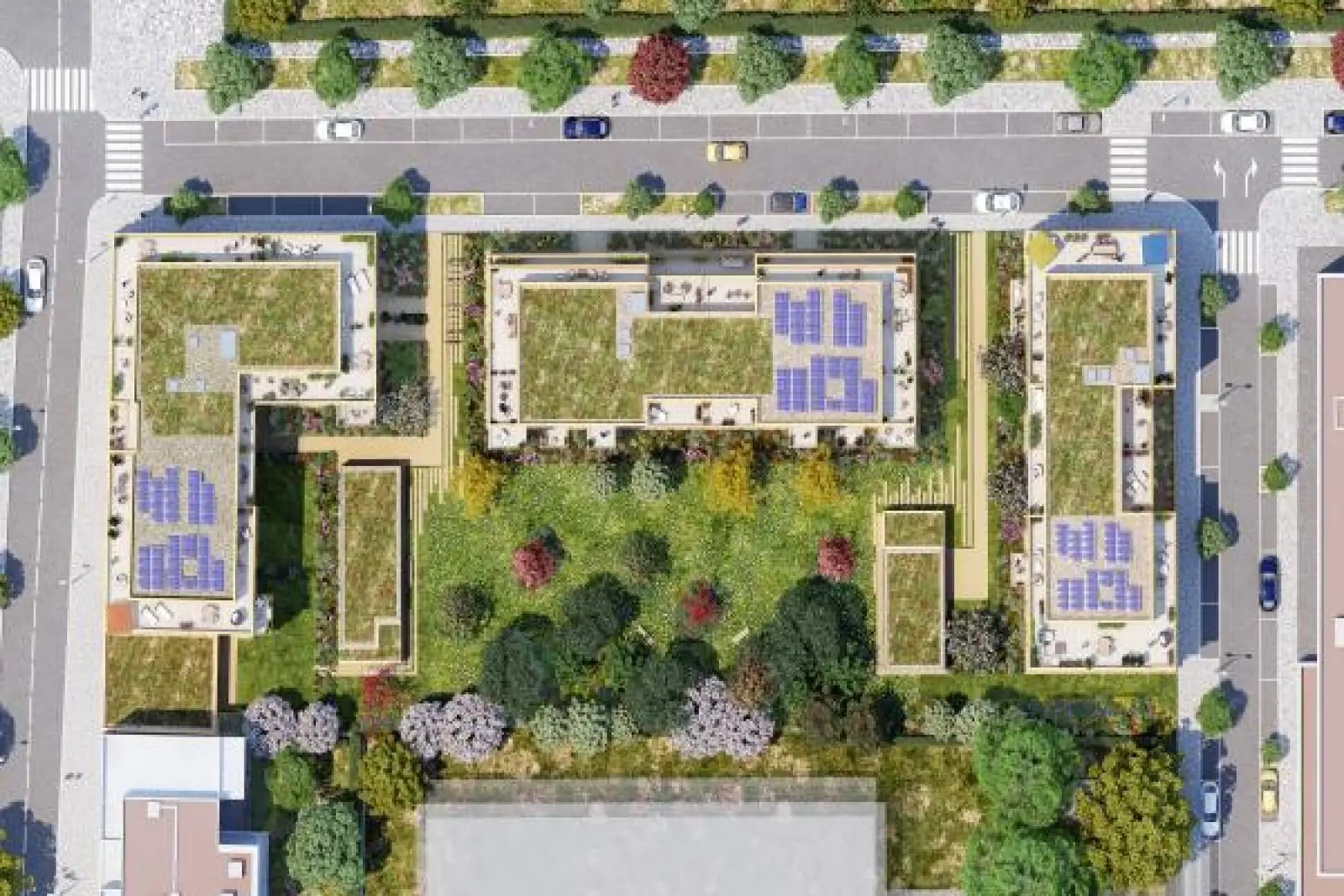 Perspective du programme PERS_7-50531-01.webp