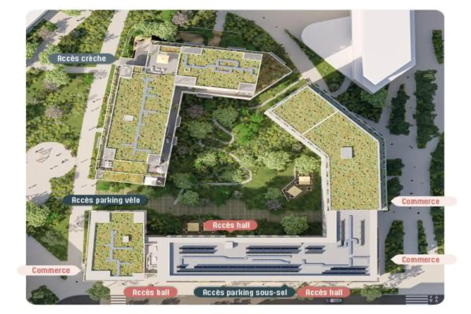 Perspective du programme PERS_7-51357-02.webp