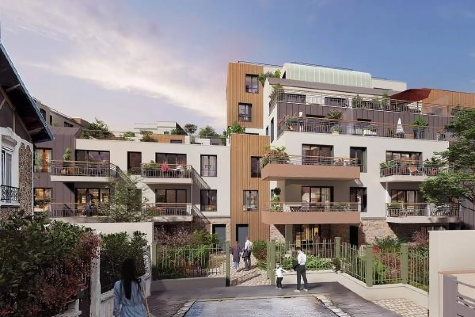 Perspective du programme PERS_7-64851-01.webp