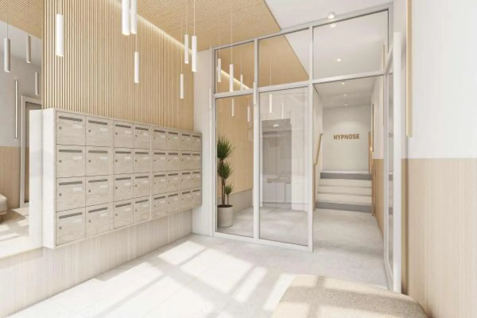 Perspective du programme PERS_7-74784-01.webp