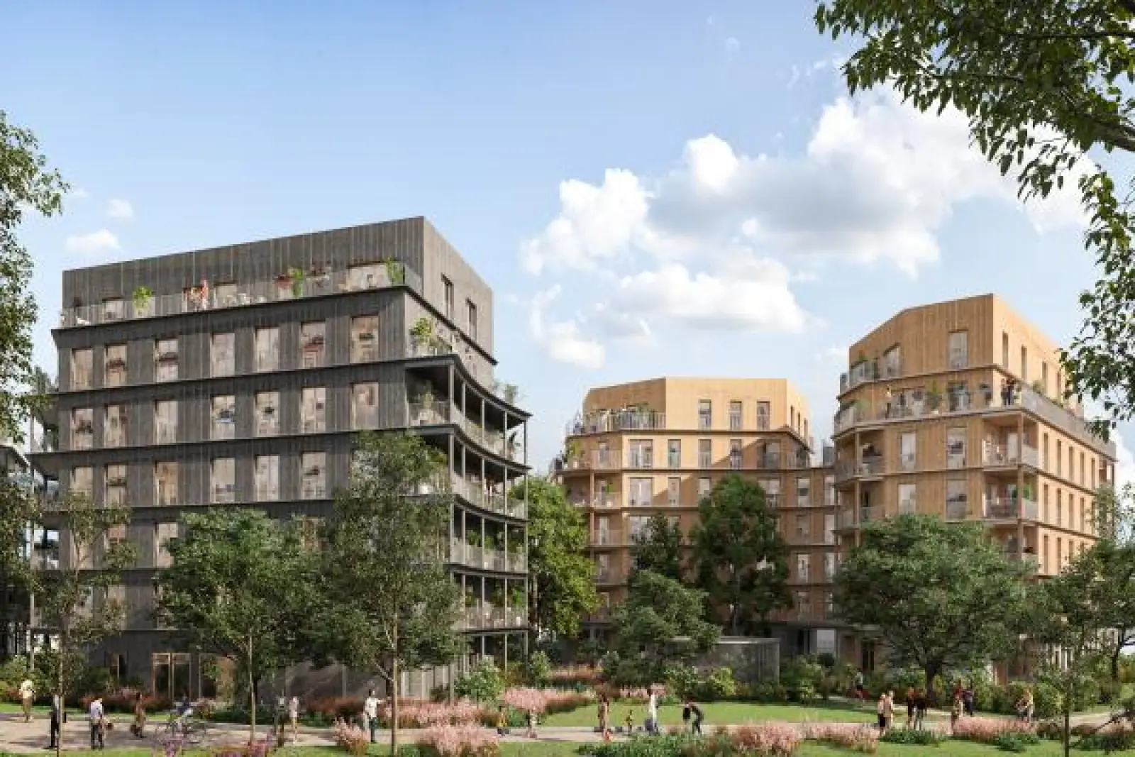 Perspective du programme PERS_7-79371-01.webp