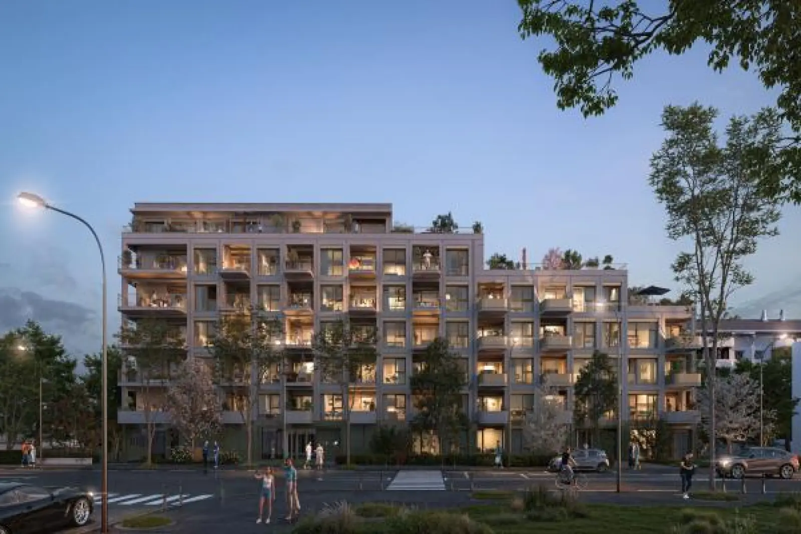 Perspective du programme PERS_8-20024.webp