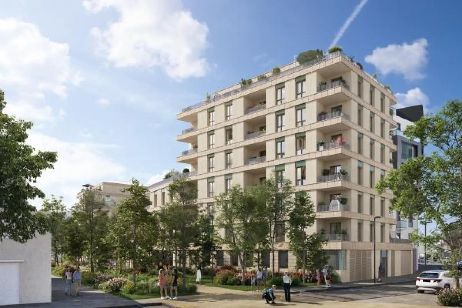 Perspective du programme PERS_8-AUBVER.webp