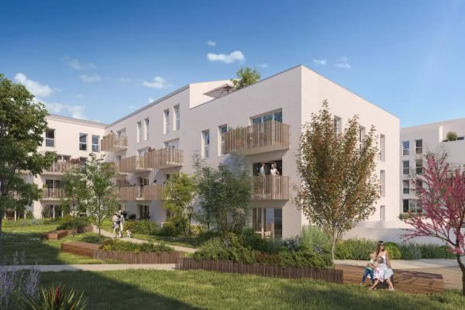 Perspective du programme PERS_8-CARCOM.webp