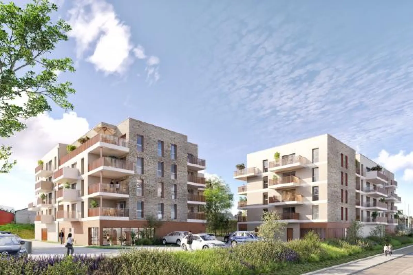 Perspective du programme PERS_8-CROGAA.webp