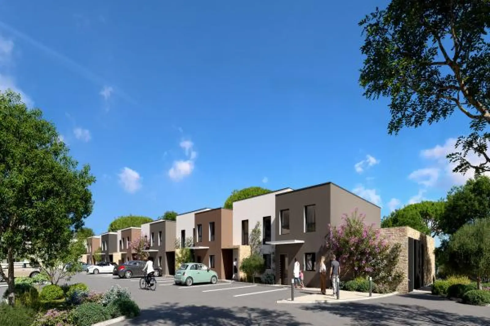 Perspective du programme PERS_8-GARLHO.webp