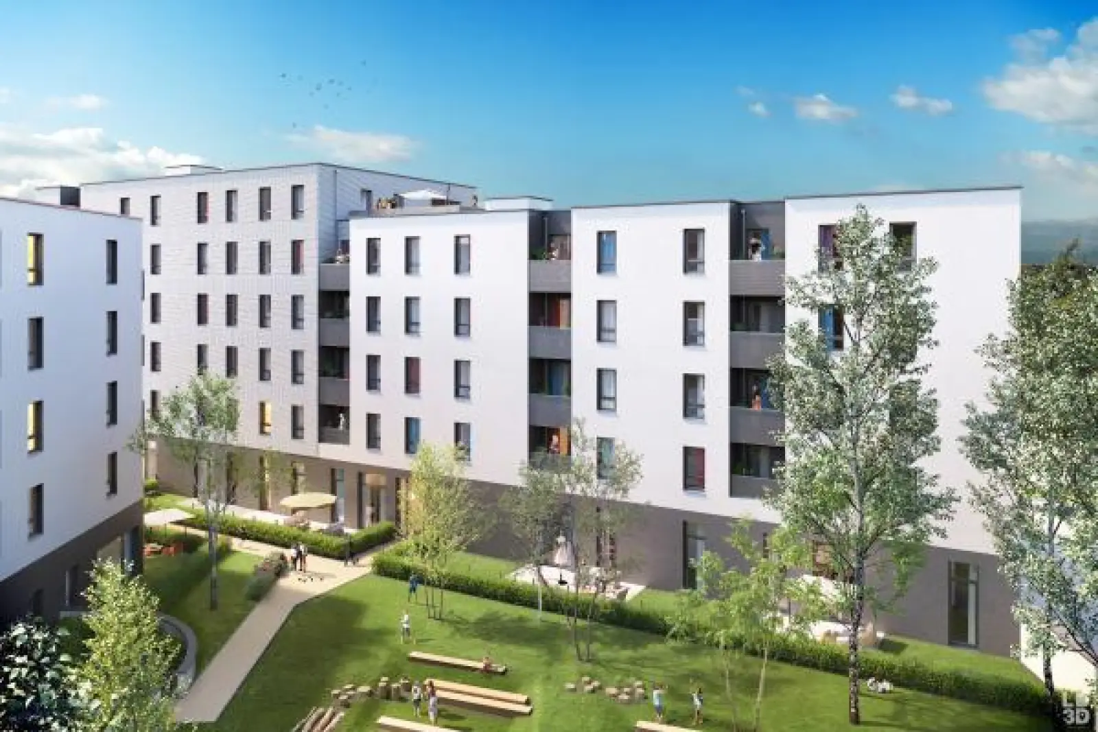 Perspective du programme PERS_8-LILDRA.webp
