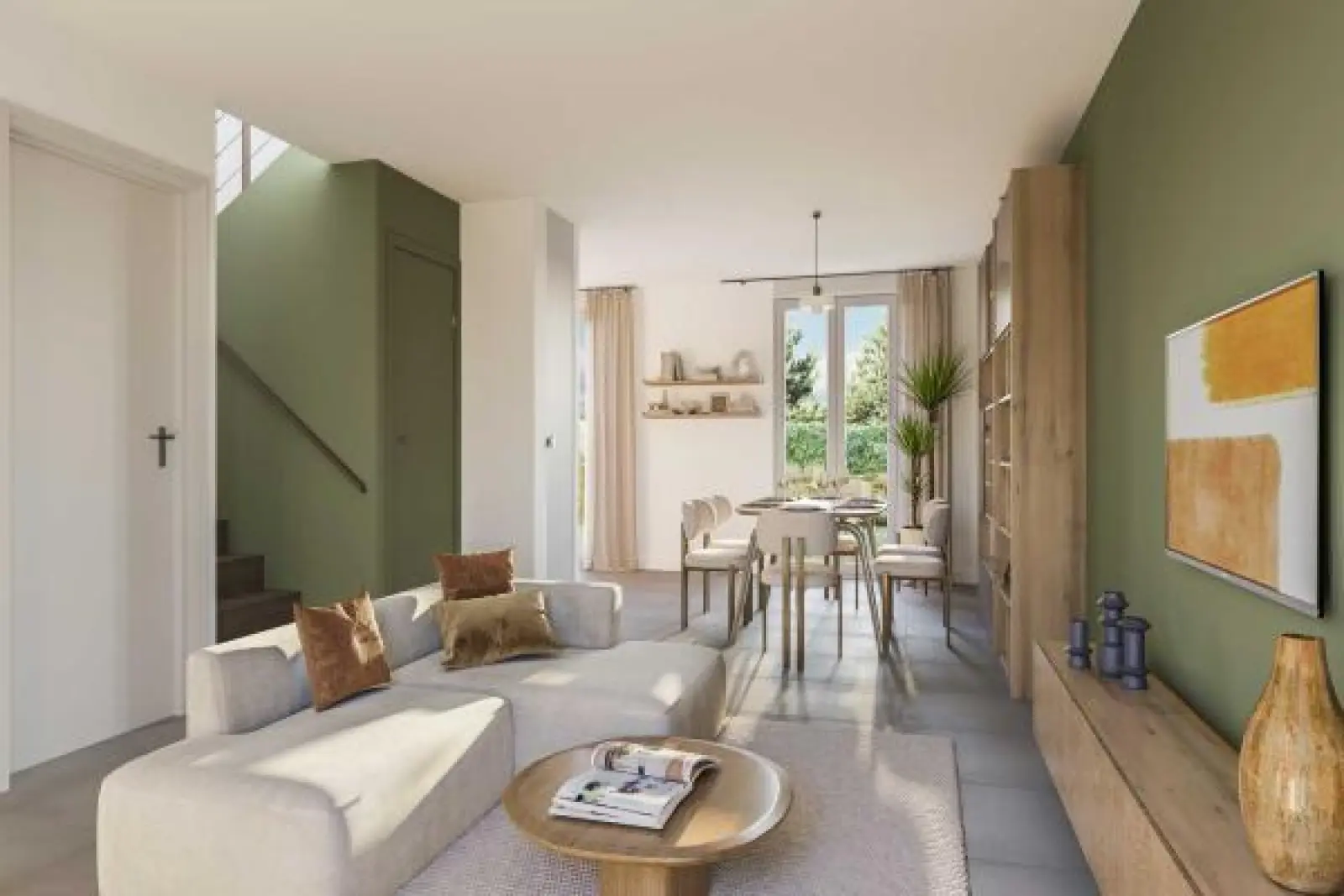 Perspective du programme PERS_9-21071.webp