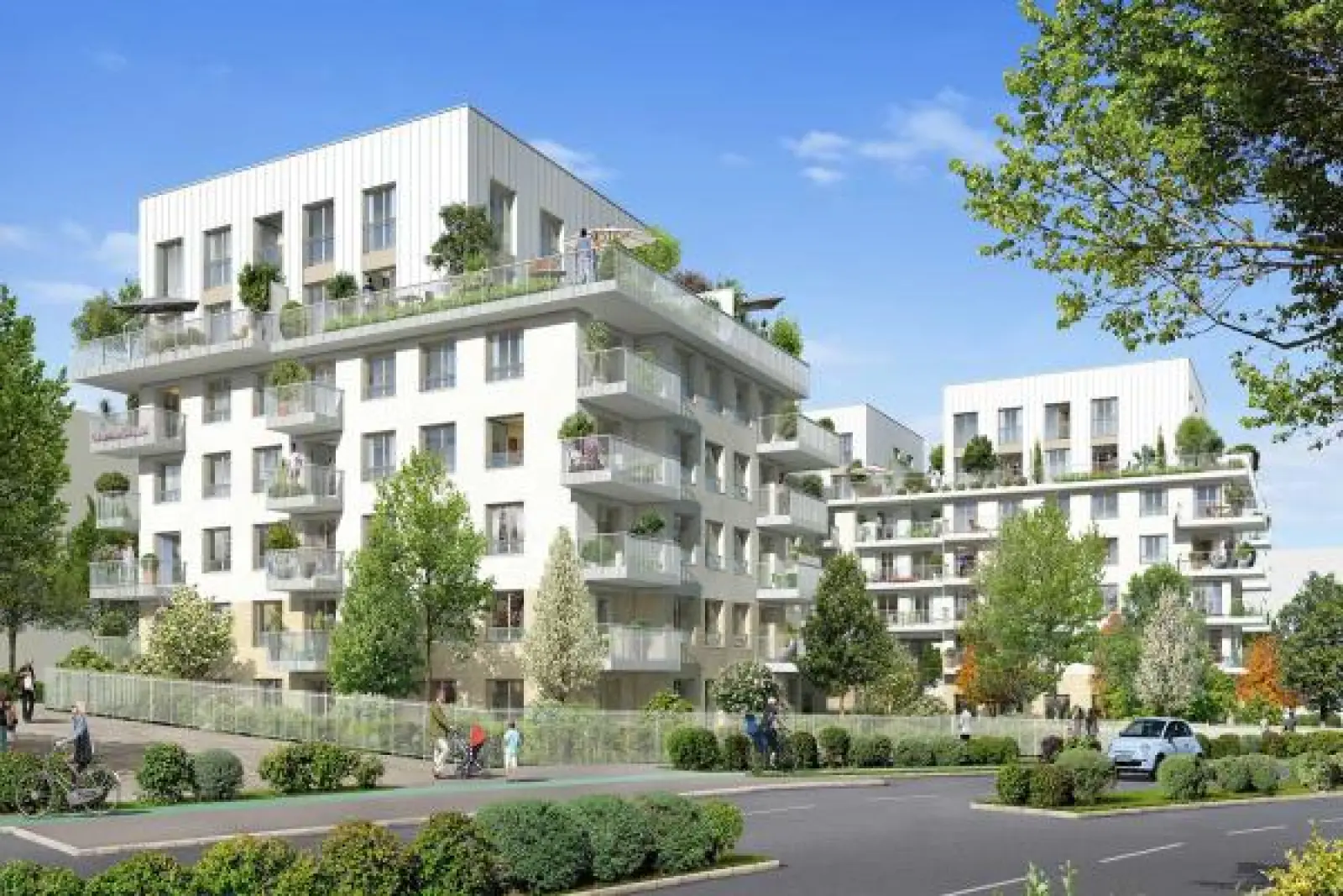 Perspective du programme PERS_9-27191.webp