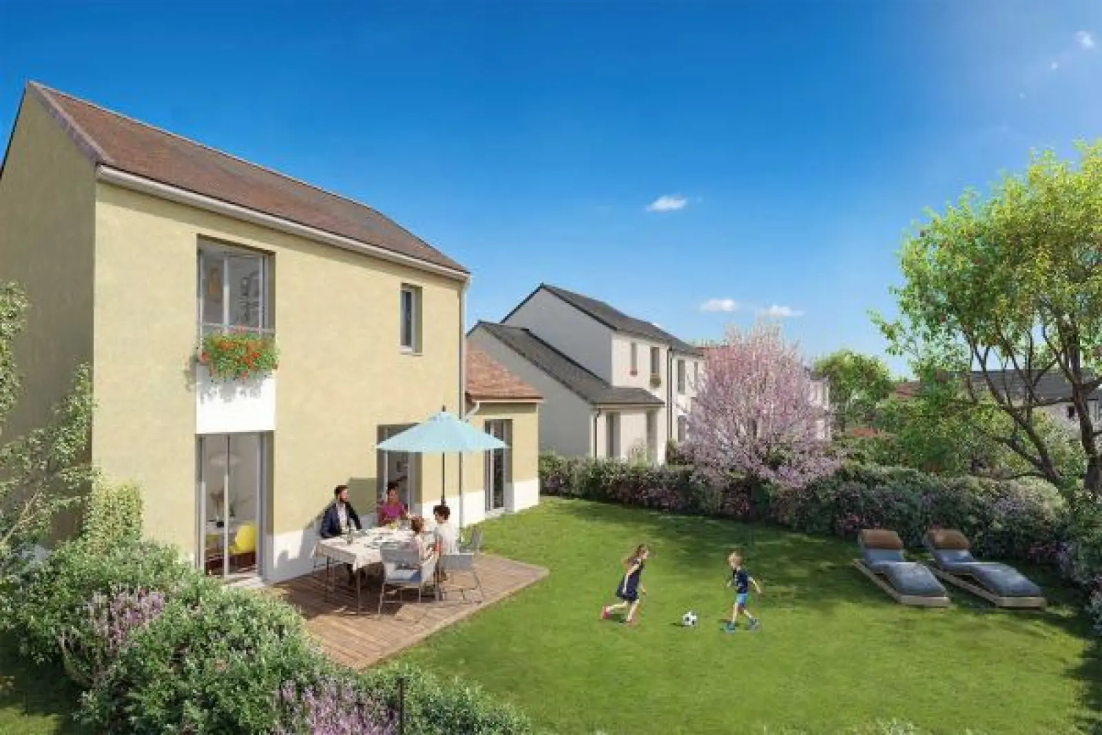 Perspective du programme PERS_9-29891.webp