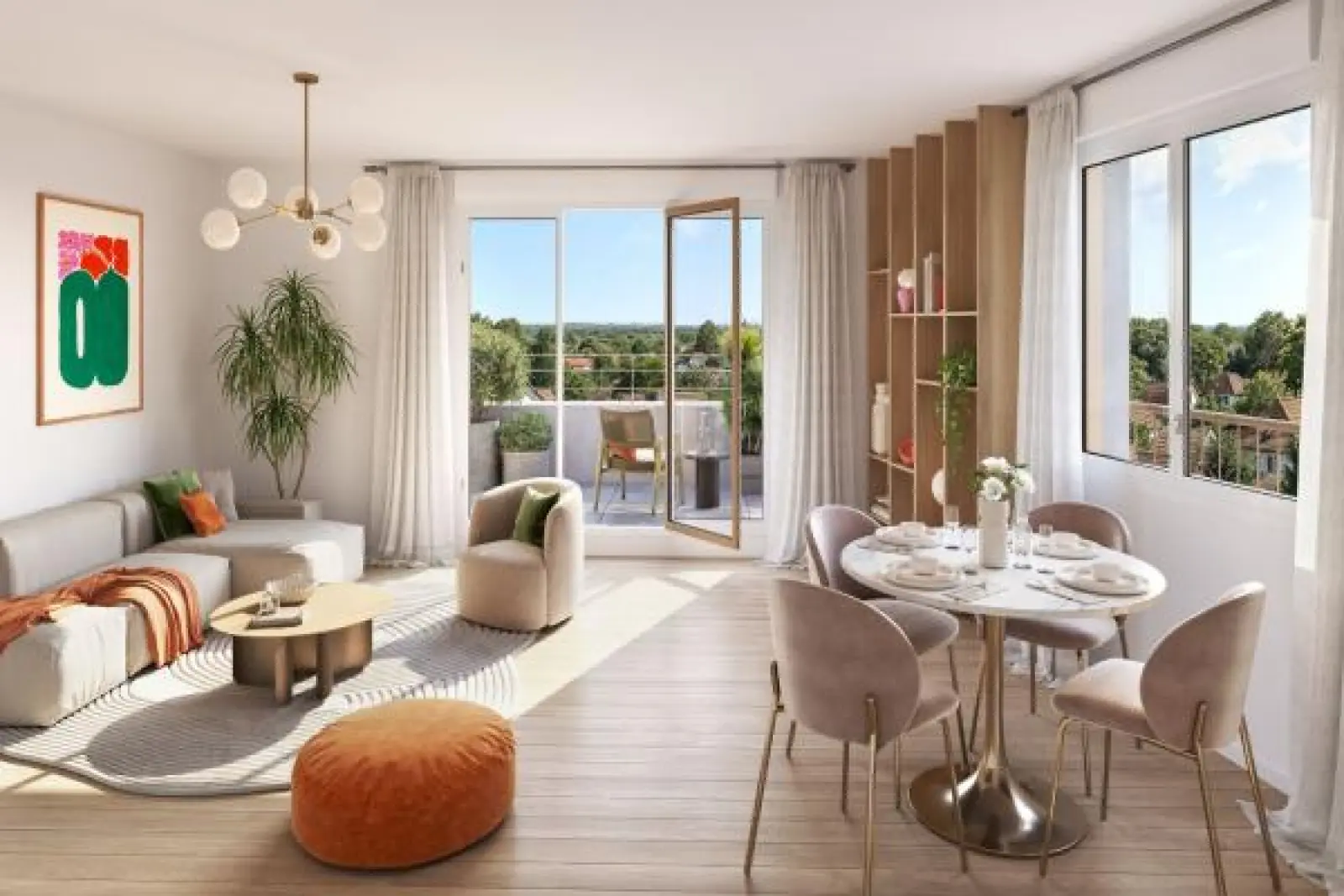 Perspective du programme PERS_9-30031.webp