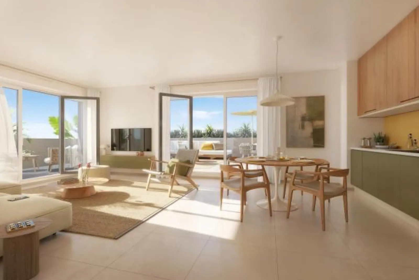 Perspective du programme PERS_9-35371.webp