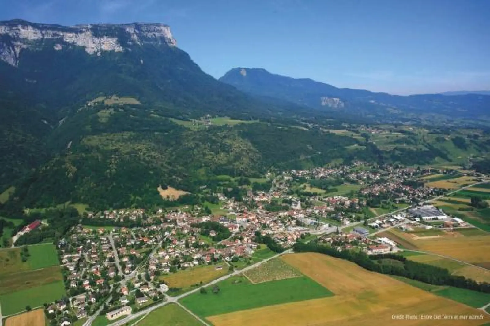 Perspective du programme PERS_9-42471.webp