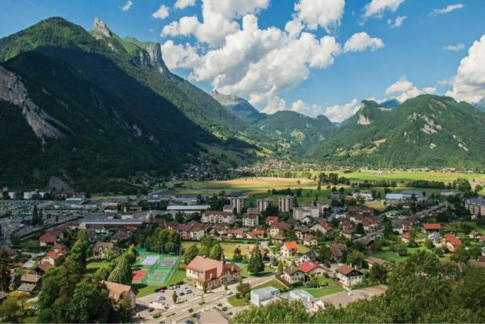 Perspective du programme PERS_9-42481.webp