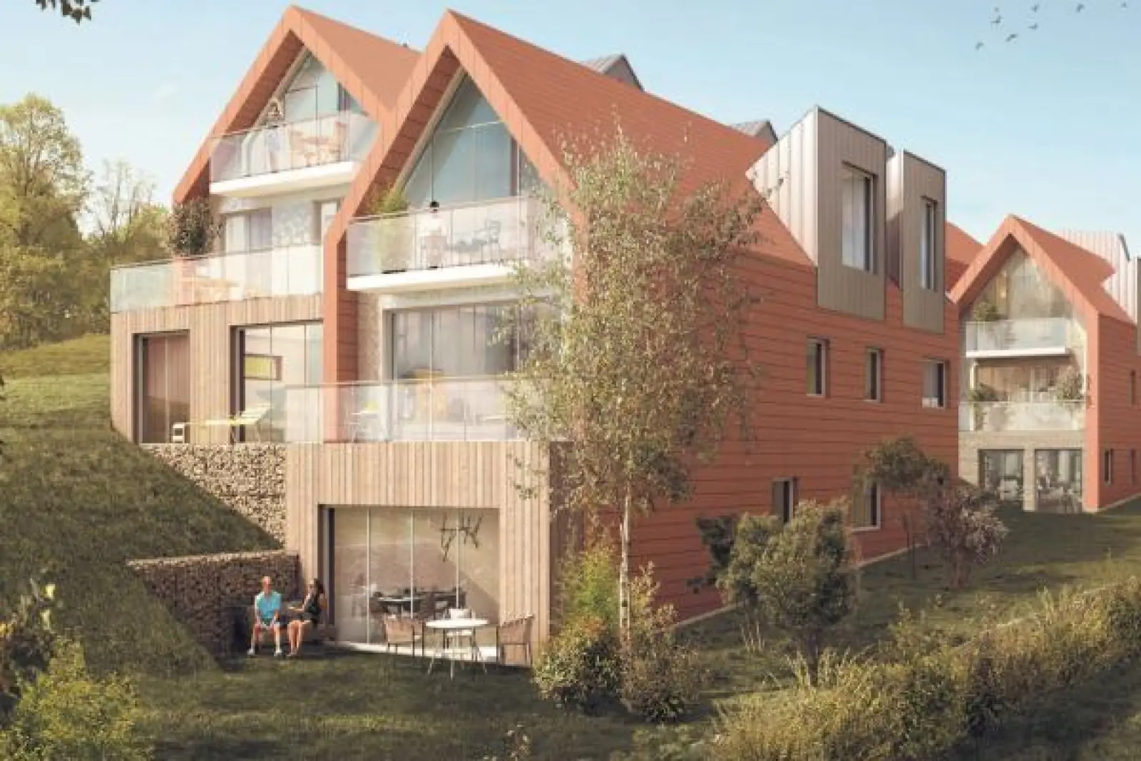 Perspective du programme PERS_9-49491.webp