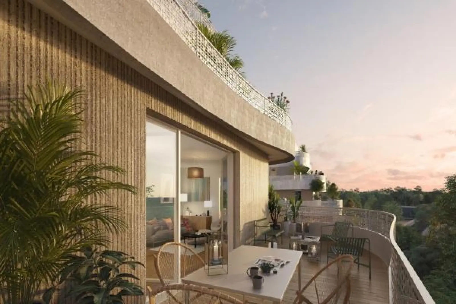 Perspective du programme PERS_9-51561.webp