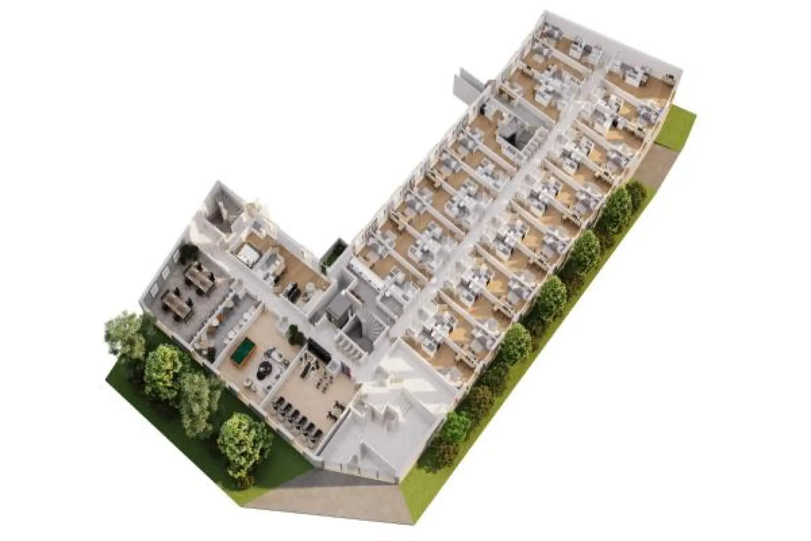 Perspective du programme PERS_9-72311.webp