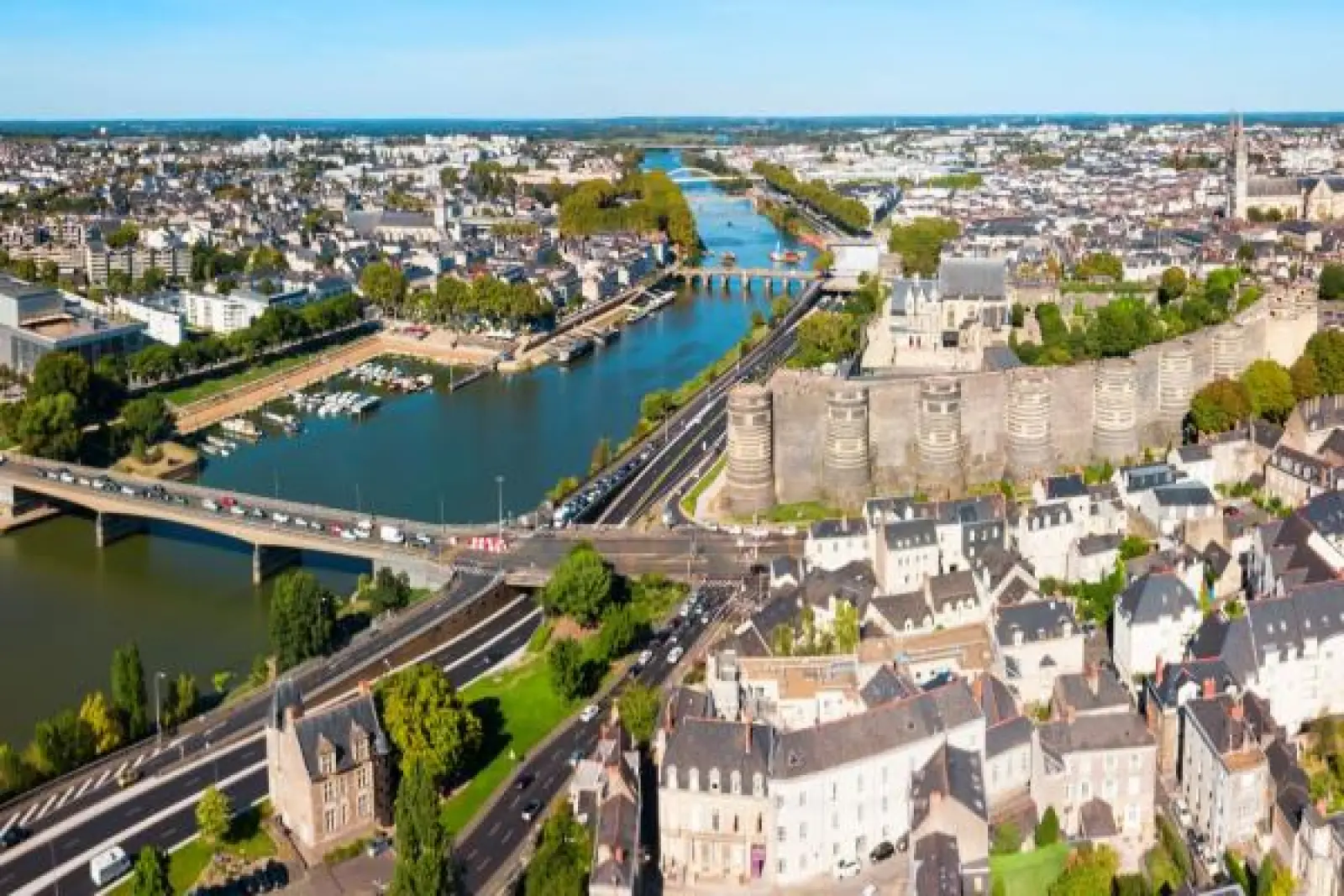 Perspective du programme PERS_9-72421.webp