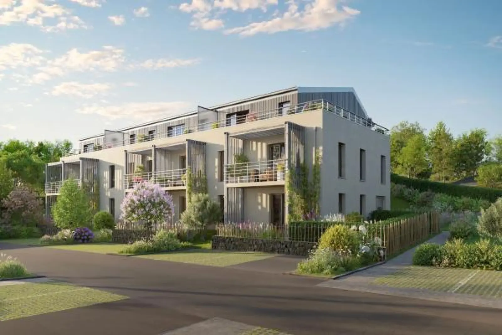 Perspective du programme PERS_9-72461.webp