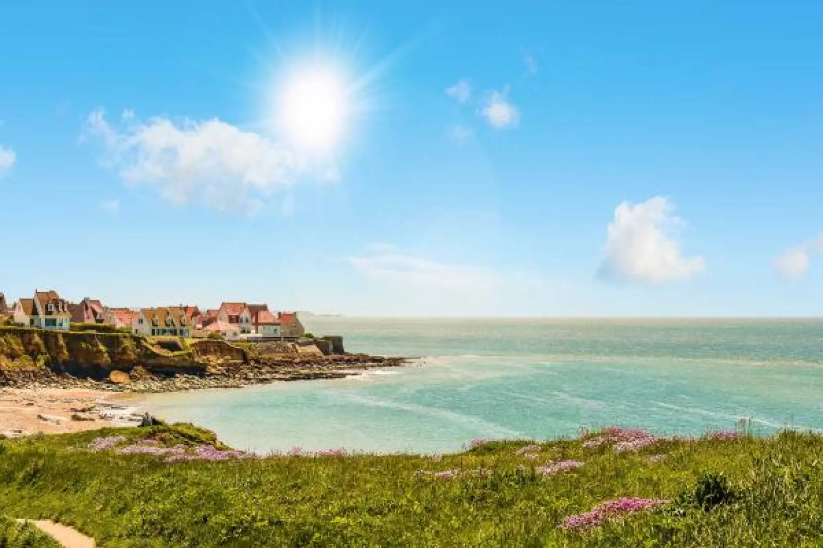 Perspective du programme PERS_9-72471.webp