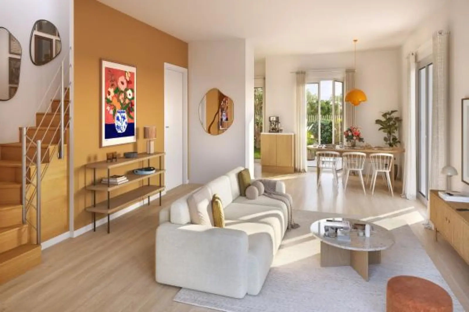 Perspective du programme PERS_9-72491.webp