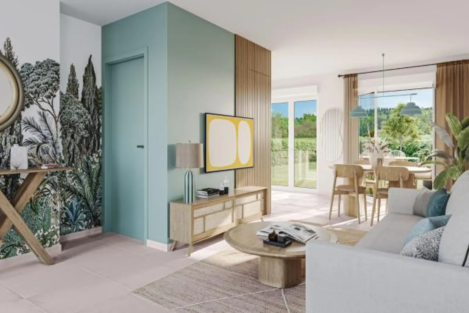 Perspective du programme PERS_9-72511.webp