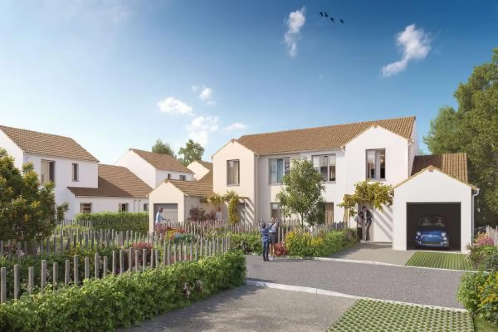 Perspective du programme PERS_9-72521.webp