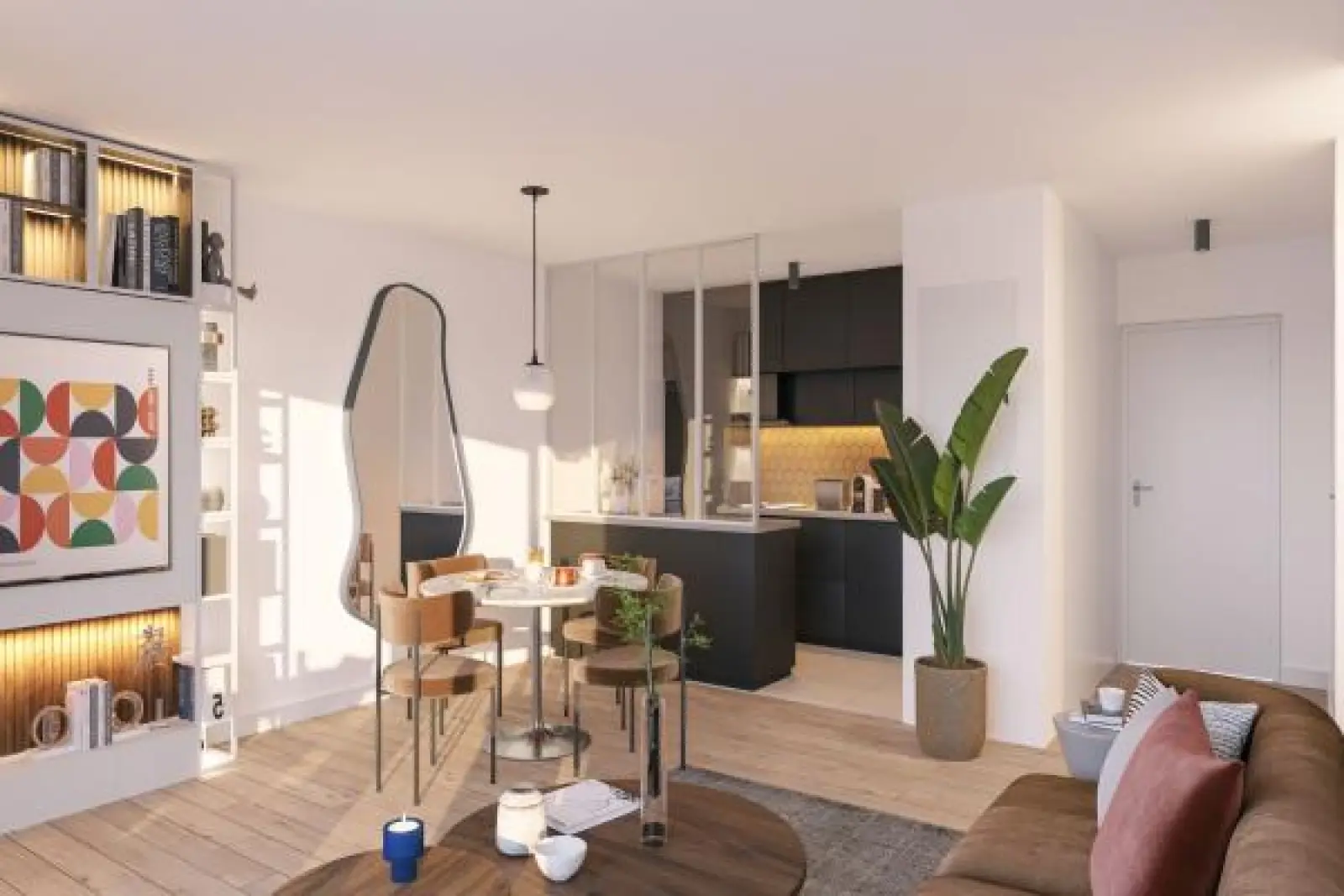 Perspective du programme PERS_9-72581.webp