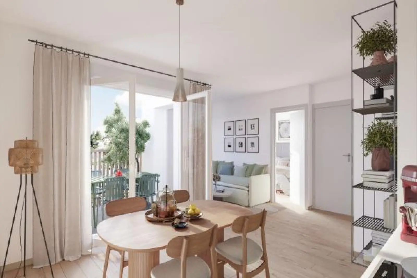 Perspective du programme PERS_9-72601.webp