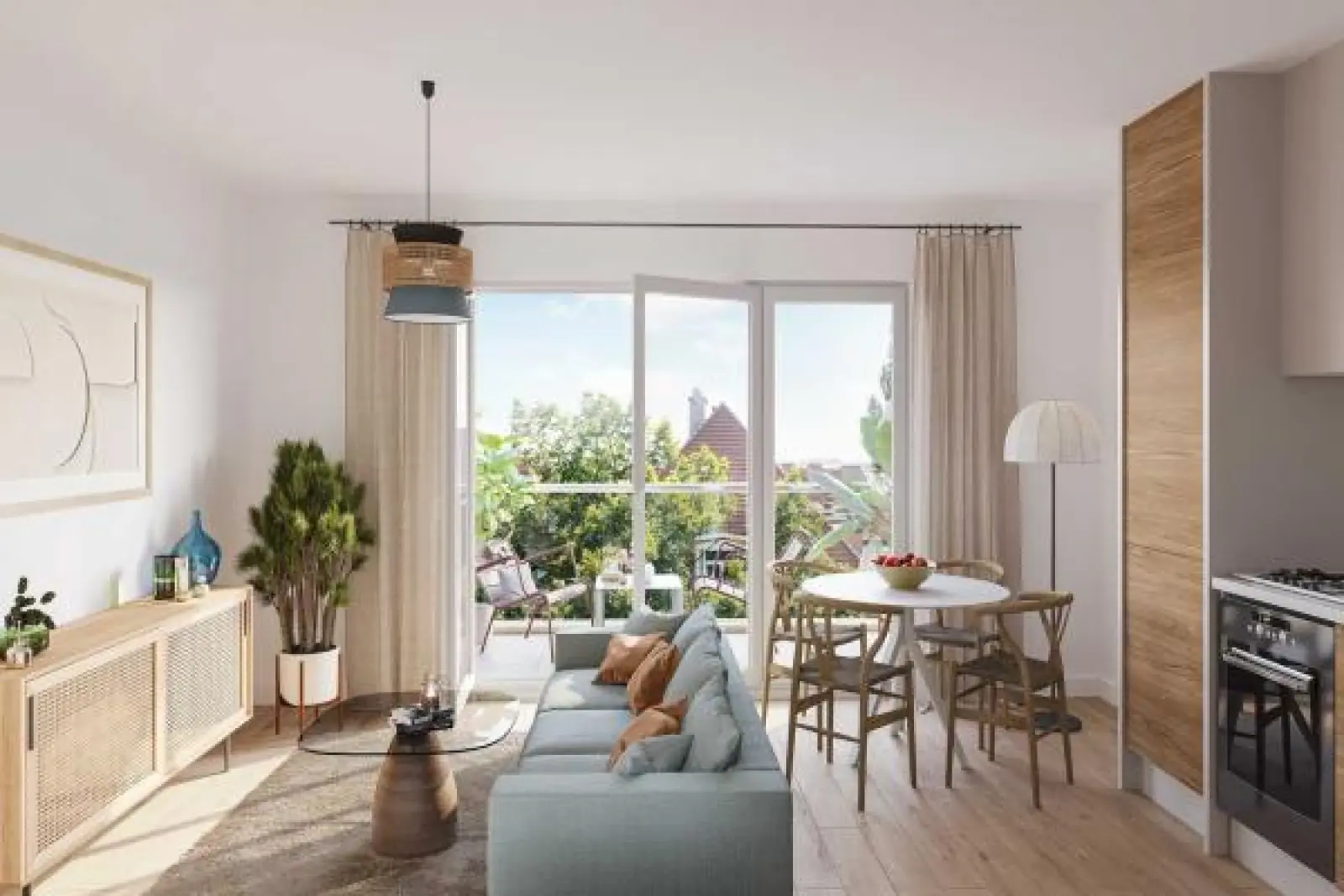 Perspective du programme PERS_9-72691.webp